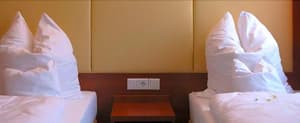 thumbnail: General view