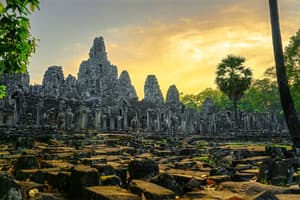 thumbnail: Ecotours
