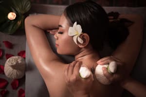 thumbnail: Spa