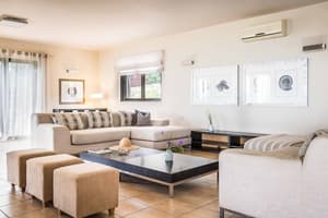 thumbnail: Living room