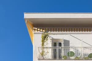 thumbnail: Exterior