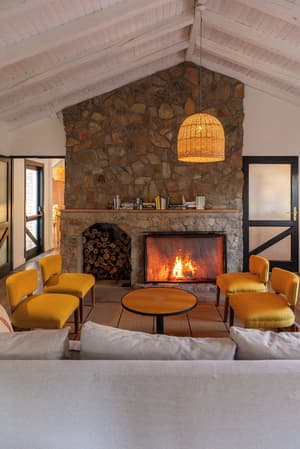 thumbnail: Living area