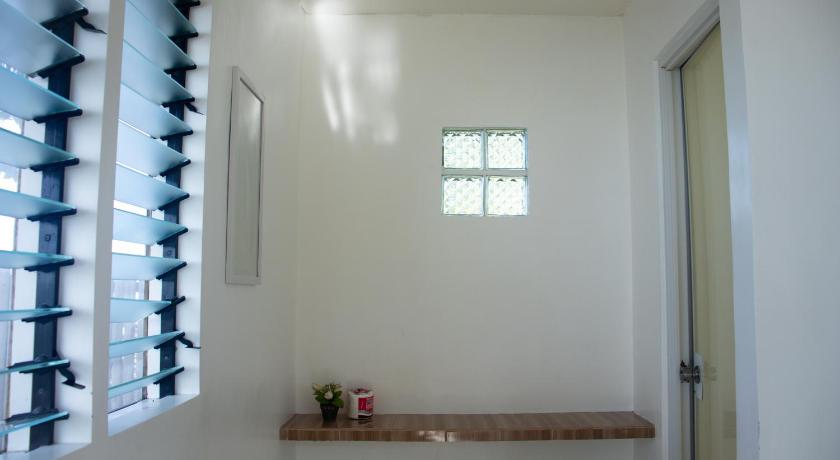801639983.jpg