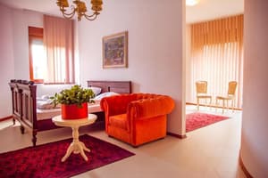 thumbnail: Living room