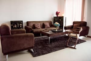thumbnail: Living room