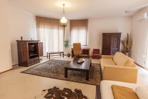 thumbnail: Living room