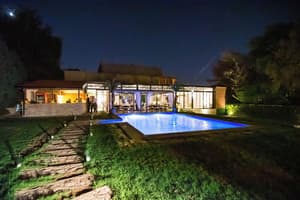 thumbnail: Garden