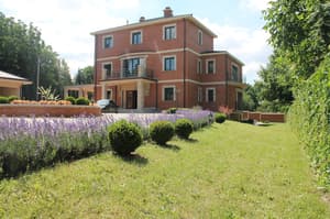 thumbnail: Garden