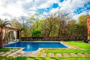 thumbnail: Pool