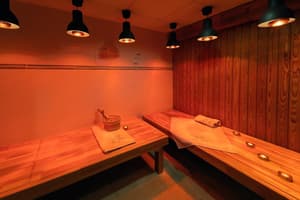 thumbnail: Spa