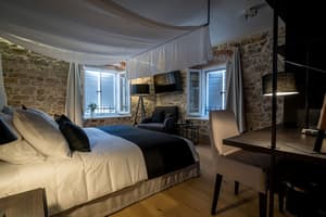 thumbnail: Property amenity