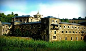 thumbnail: Exterior