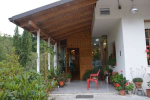 thumbnail: Porch
