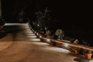 thumbnail: Property grounds