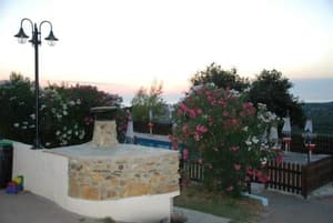 thumbnail: 521022574.jpg