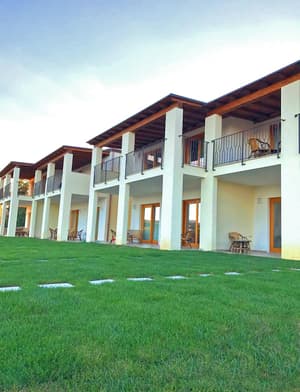 San Teodoro thumbnail