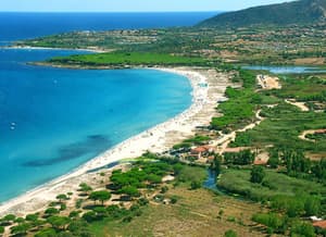 San Teodoro thumbnail