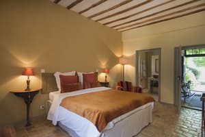 thumbnail: Room amenity