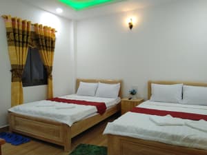thumbnail: Living area