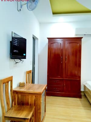 thumbnail: Living area