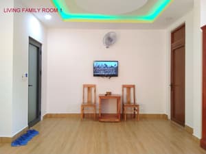thumbnail: Interior