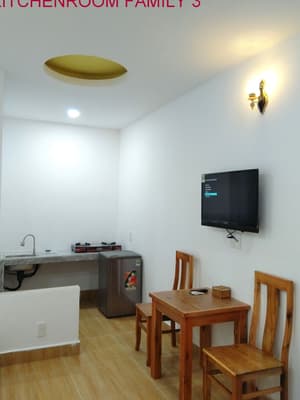 thumbnail: Interior