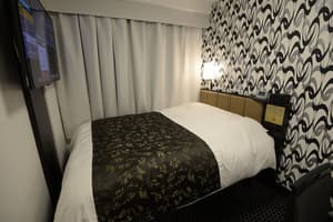 thumbnail: Property amenity
