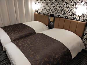 thumbnail: Property amenity