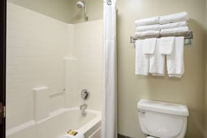 thumbnail: Bathroom