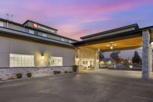 thumbnail: Exterior