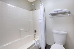 thumbnail: Bathroom