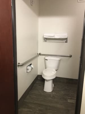thumbnail: Bathroom