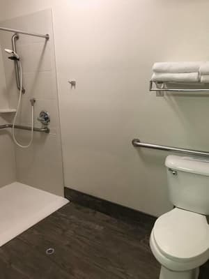 thumbnail: Bathroom