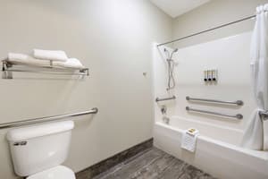 thumbnail: Bathroom