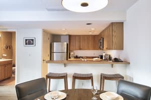 thumbnail: Private kitchen