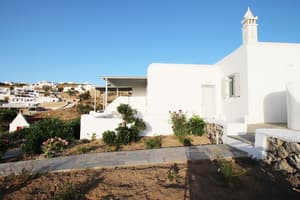 thumbnail: Exterior