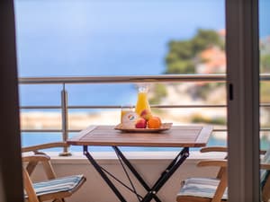 thumbnail: Terrace/patio