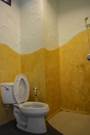 thumbnail: Bathroom