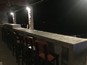thumbnail: Lobby sitting area
