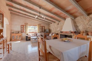 thumbnail: Living room