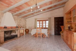 thumbnail: Living room