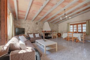 thumbnail: Living room