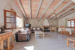 thumbnail: Living room
