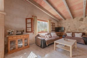 thumbnail: Living room