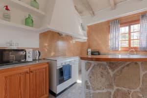 thumbnail: Private kitchen