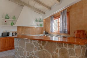 thumbnail: Private kitchen