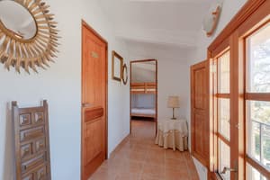 thumbnail: Interior