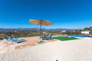 thumbnail: Pool