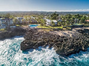 thumbnail: Aerial view