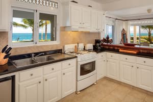 thumbnail: Private kitchen